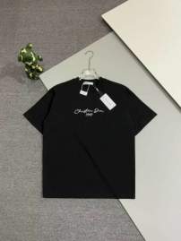 Picture of Dior T Shirts Short _SKUDiorS-XLm6tx2415711